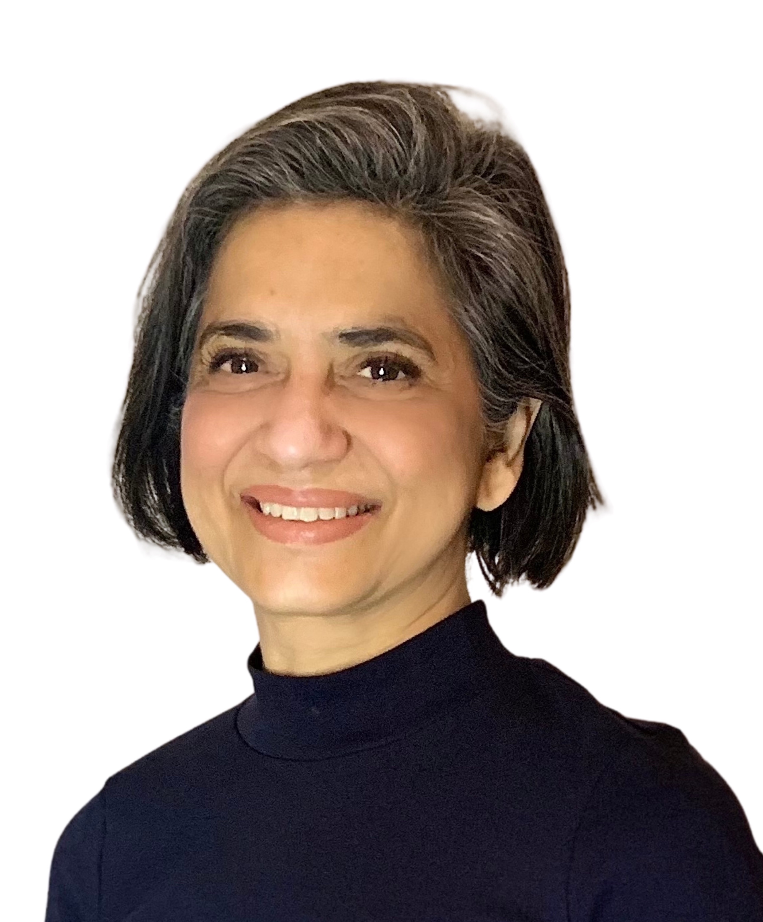 Nina Lath Gupta