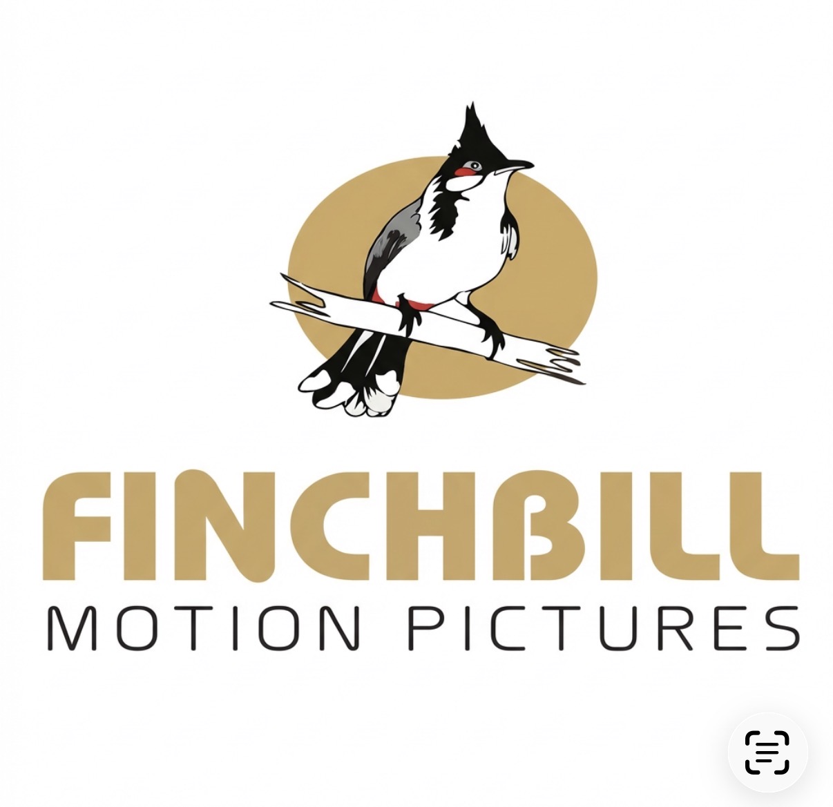 Finchbill Motion Pictures