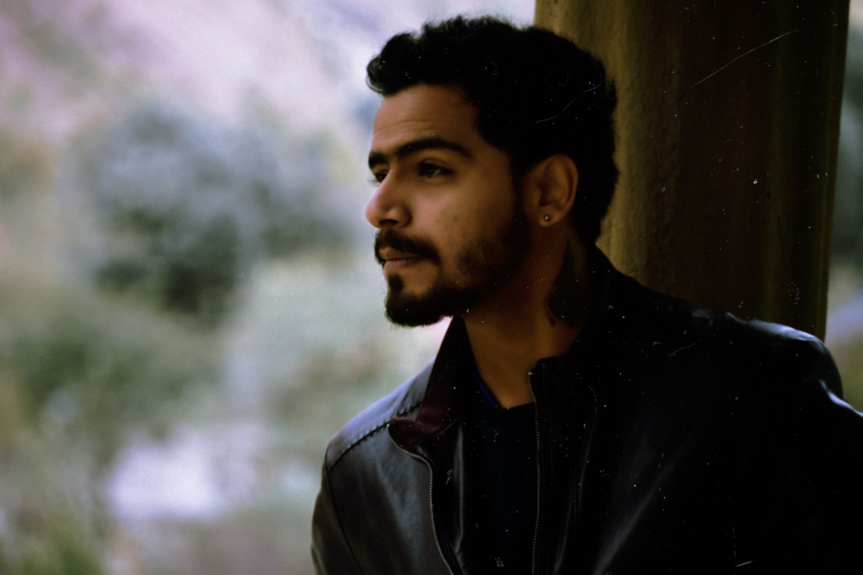 Ashutosh Singh